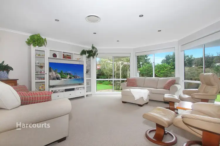 Second view of Homely house listing, 20 Highland Park Drive, Horsley NSW 2530