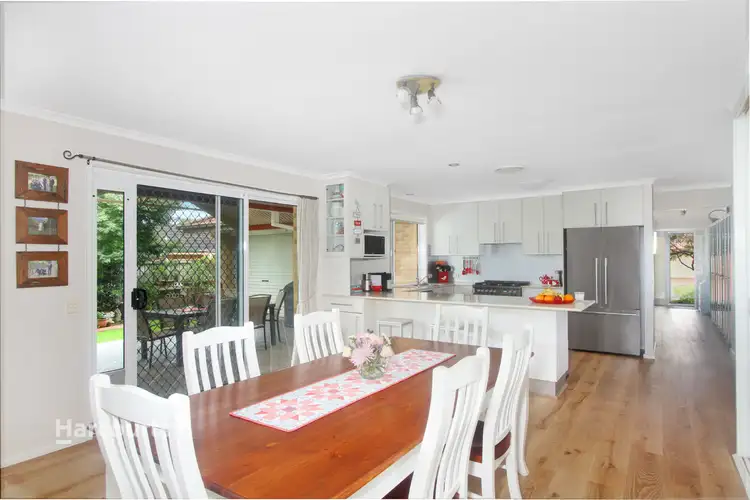 Sixth view of Homely house listing, 20 Highland Park Drive, Horsley NSW 2530