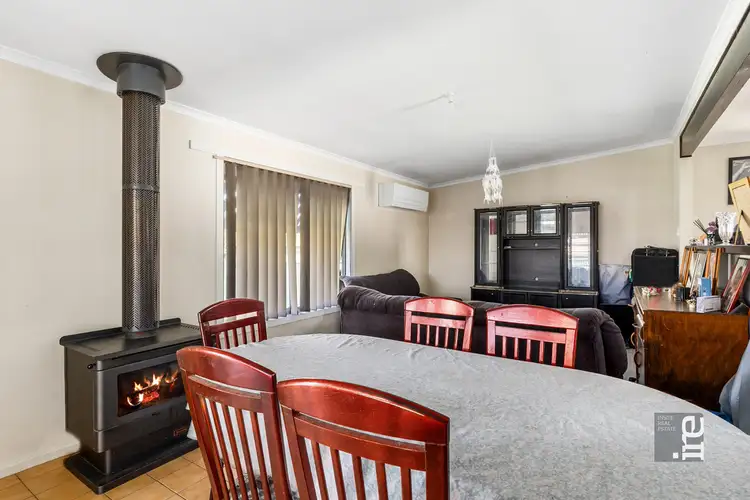 Third view of Homely house listing, 1 Shadforth Street, Wangaratta VIC 3677