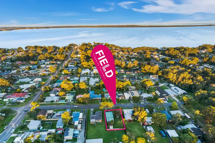 Main view of Homely house listing, 12 Cooranga Road, Wyongah NSW 2259