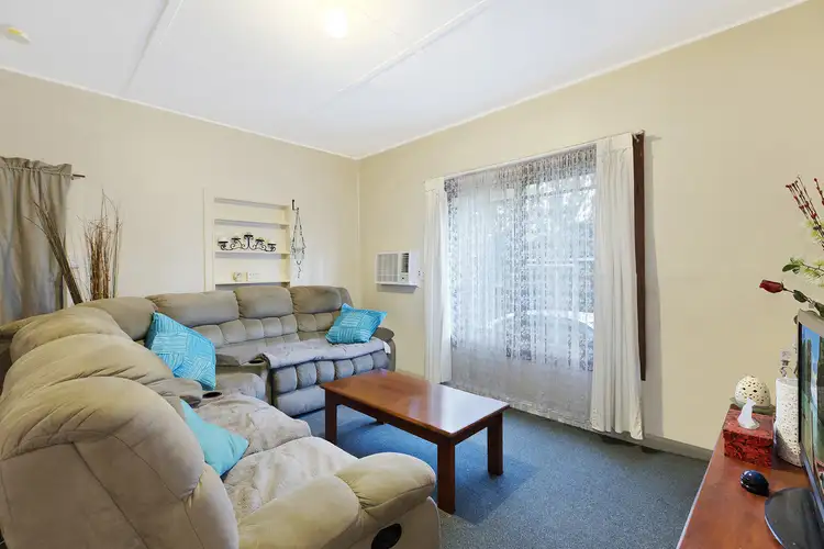 Third view of Homely house listing, 12 Cooranga Road, Wyongah NSW 2259