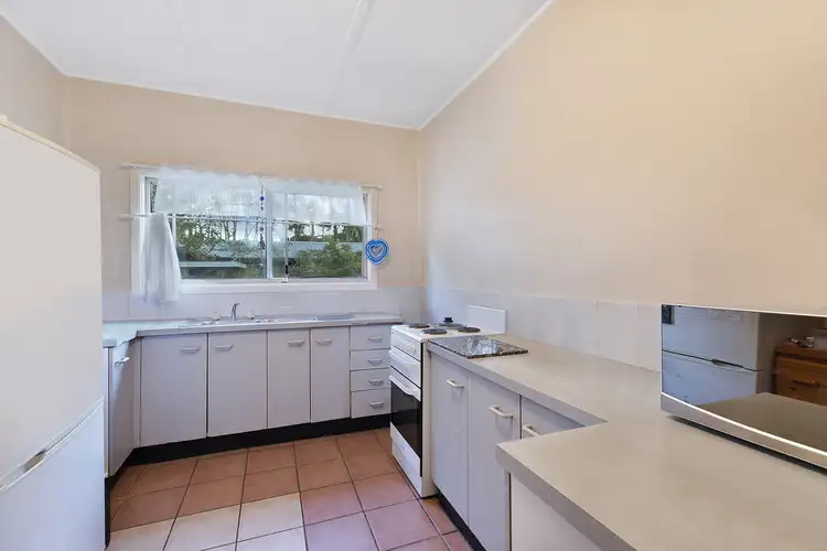 Fourth view of Homely house listing, 12 Cooranga Road, Wyongah NSW 2259