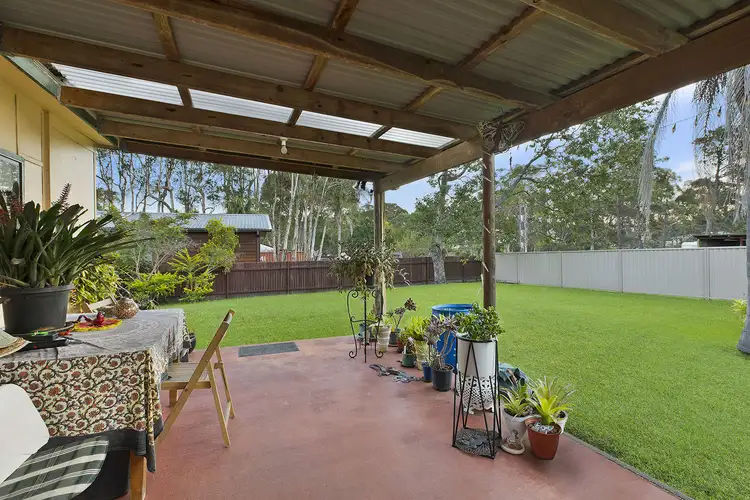 Fifth view of Homely house listing, 12 Cooranga Road, Wyongah NSW 2259