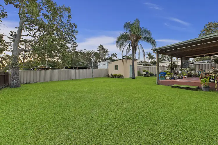 Sixth view of Homely house listing, 12 Cooranga Road, Wyongah NSW 2259