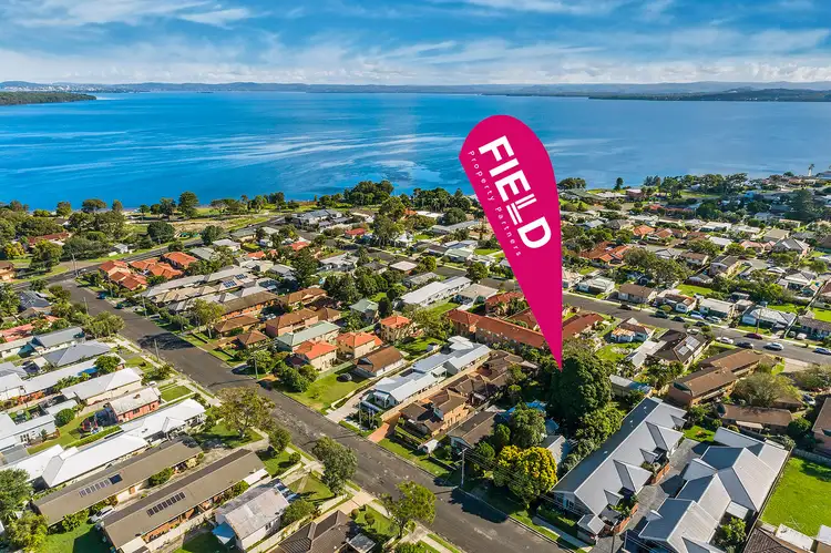Main view of Homely house listing, 26 Holmes Avenue, Toukley NSW 2263