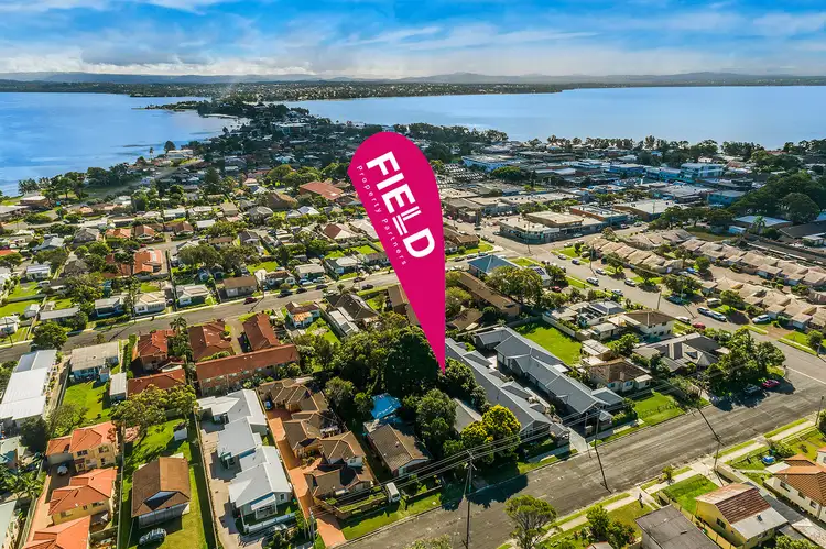 Third view of Homely house listing, 26 Holmes Avenue, Toukley NSW 2263