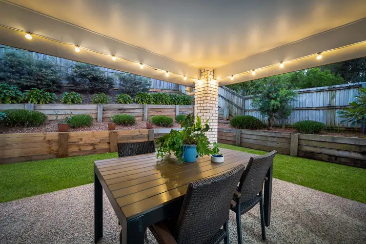 Fifth view of Homely house listing, 34 Mungana Drive, Upper Coomera QLD 4209