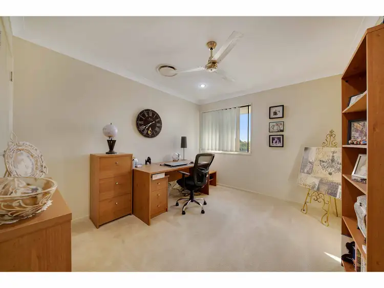 Third view of Homely house listing, 60 McLennan Street, Woody Point QLD 4019