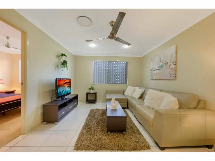 Fifth view of Homely house listing, 60 McLennan Street, Woody Point QLD 4019