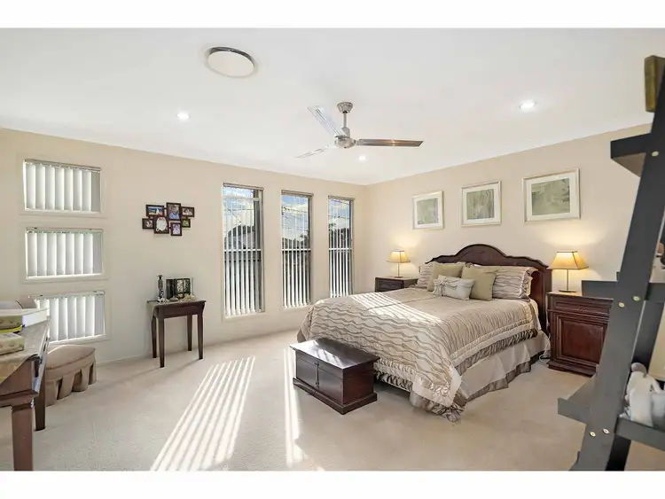 Sixth view of Homely house listing, 60 McLennan Street, Woody Point QLD 4019