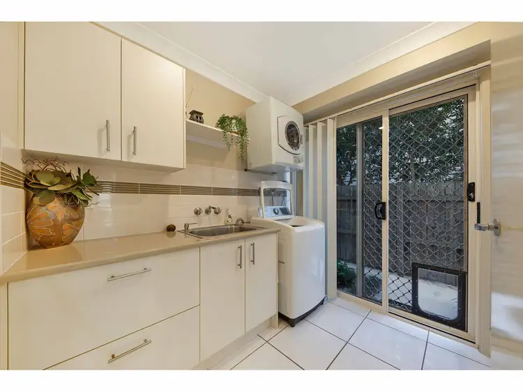 Seventh view of Homely house listing, 60 McLennan Street, Woody Point QLD 4019