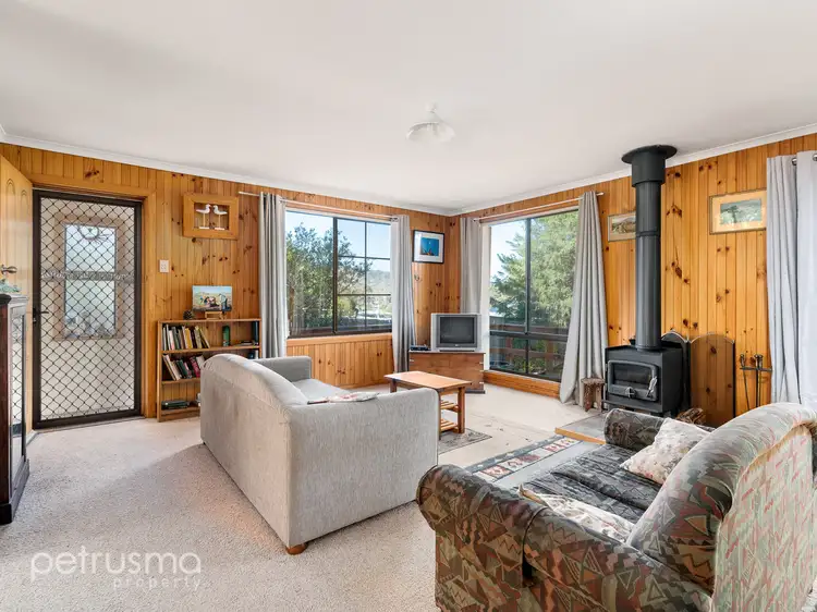 Fourth view of Homely house listing, 5663 Channel Highway, Verona Sands TAS 7112