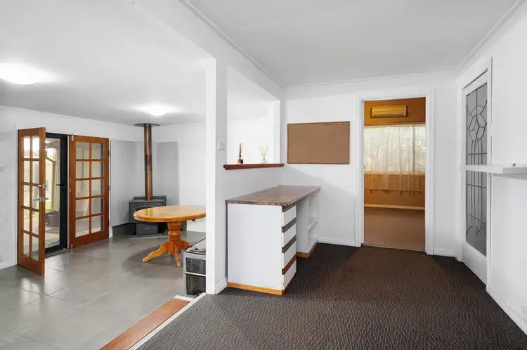 Third view of Homely house listing, 172 Burt Street, Boulder WA 6432