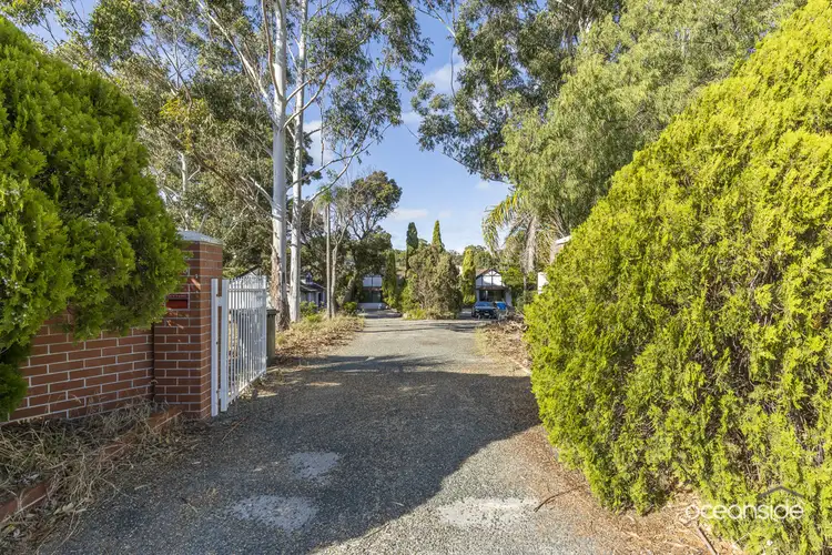 Fifth view of Homely house listing, 200 Caporn Street, Wanneroo WA 6065