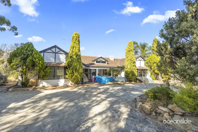 Sixth view of Homely house listing, 200 Caporn Street, Wanneroo WA 6065
