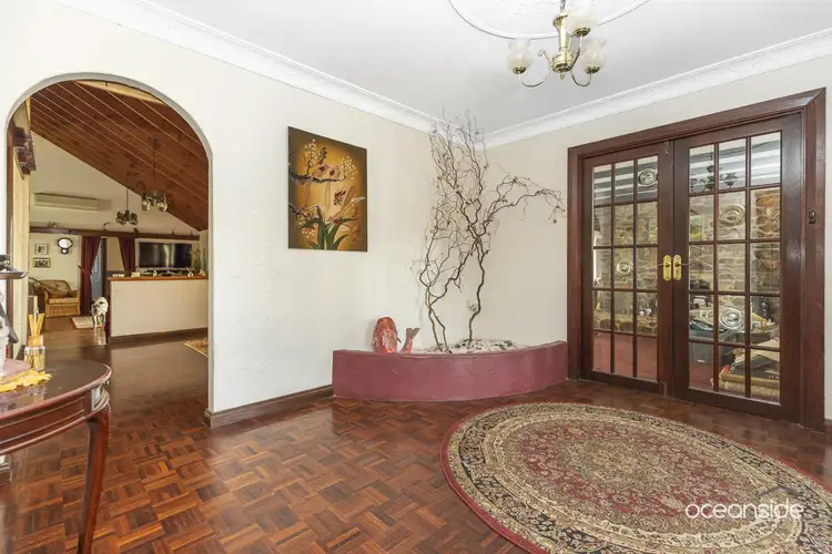 Seventh view of Homely house listing, 200 Caporn Street, Wanneroo WA 6065