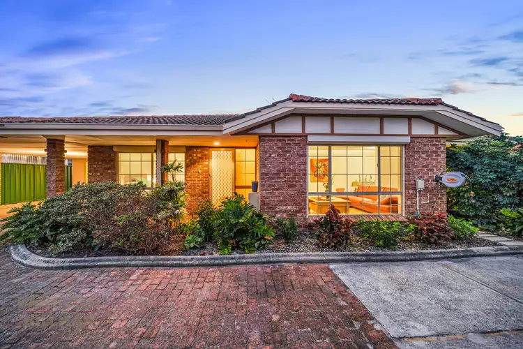 48B Tain Street, Applecross WA 6153