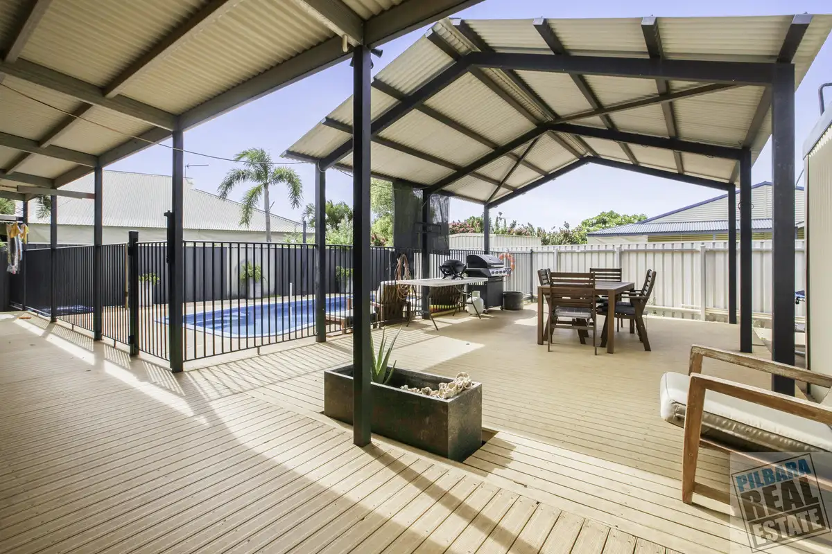 Main view of Homely house listing, 1 Raynor Road, Baynton WA 6714