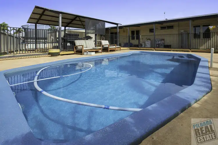 Second view of Homely house listing, 1 Raynor Road, Baynton WA 6714