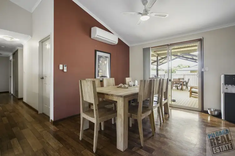 Fourth view of Homely house listing, 1 Raynor Road, Baynton WA 6714