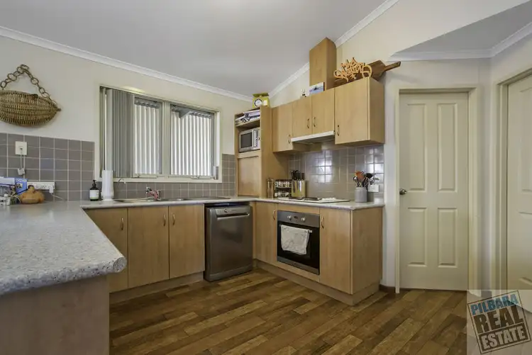 Seventh view of Homely house listing, 1 Raynor Road, Baynton WA 6714