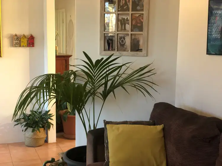 Fifth view of Homely house listing, 39 Prince Regent Drive, Heathridge WA 6027