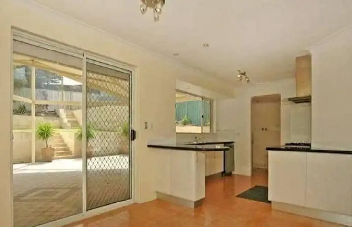 Seventh view of Homely house listing, 39 Prince Regent Drive, Heathridge WA 6027