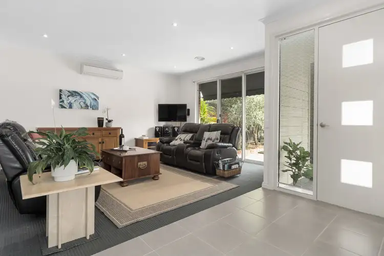 1 First Avenue, Rosebud VIC 3939
