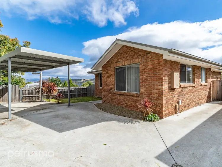 3/42 - 44 Raynors Road, Midway Point TAS 7171