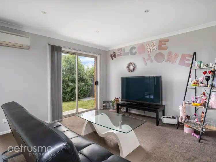 Sixth view of Homely unit listing, 3/42 - 44 Raynors Road, Midway Point TAS 7171