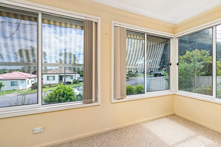 Second view of Homely house listing, 16 Lilian Street, Glendale NSW 2285