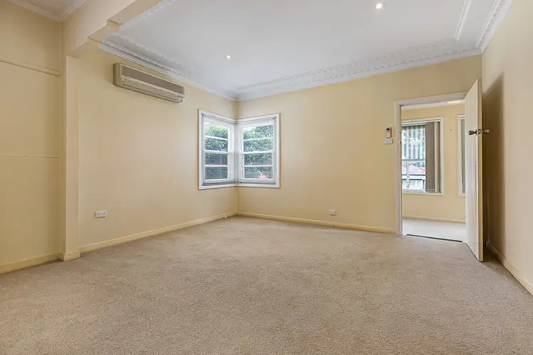 Third view of Homely house listing, 16 Lilian Street, Glendale NSW 2285