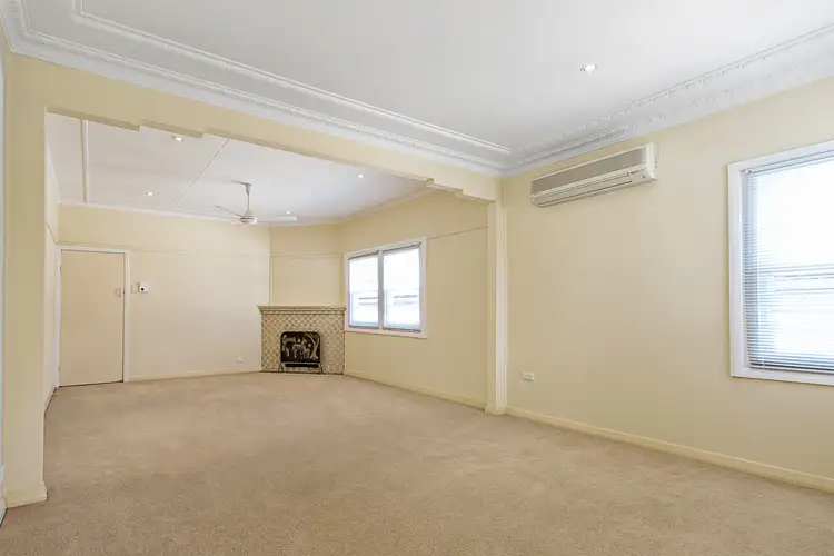 Fourth view of Homely house listing, 16 Lilian Street, Glendale NSW 2285