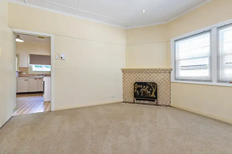 Fifth view of Homely house listing, 16 Lilian Street, Glendale NSW 2285