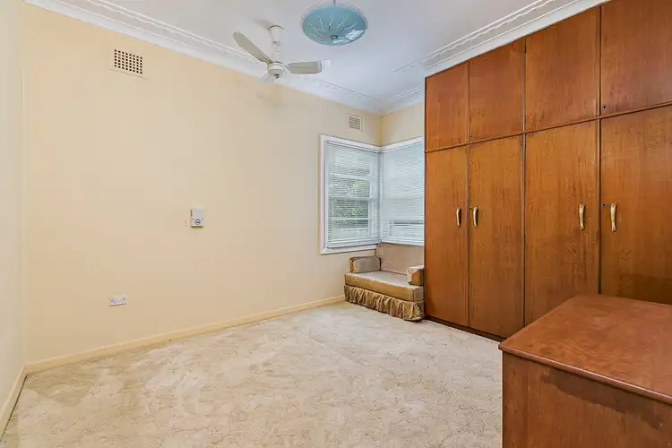 Sixth view of Homely house listing, 16 Lilian Street, Glendale NSW 2285