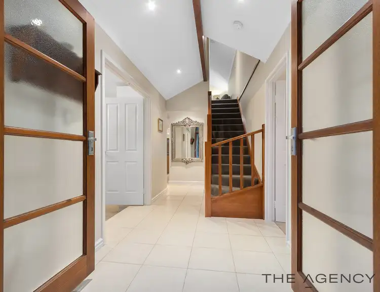 Fourth view of Homely house listing, 7 Manderstone Way, Canning Vale WA 6155