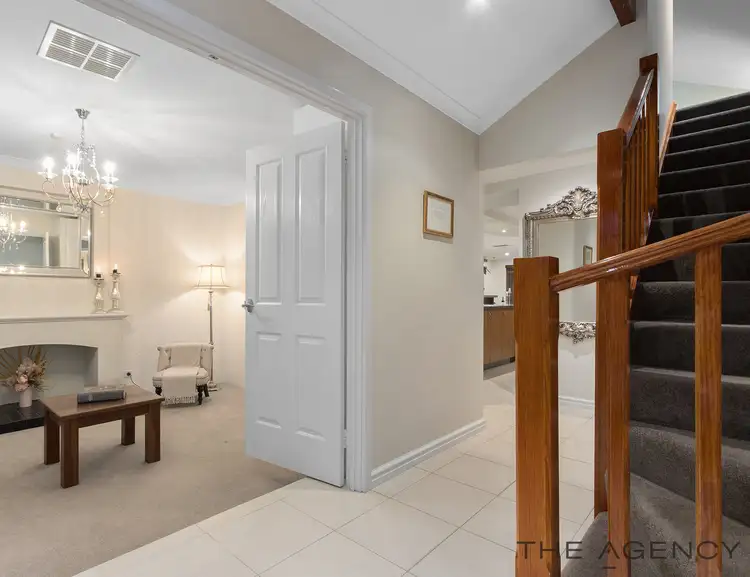 Fifth view of Homely house listing, 7 Manderstone Way, Canning Vale WA 6155