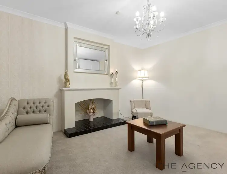 Sixth view of Homely house listing, 7 Manderstone Way, Canning Vale WA 6155