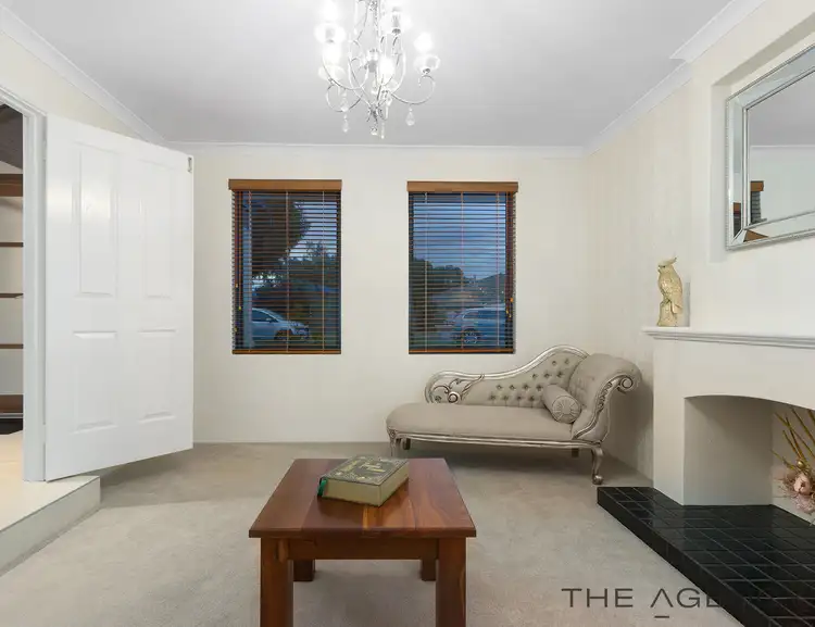 Seventh view of Homely house listing, 7 Manderstone Way, Canning Vale WA 6155