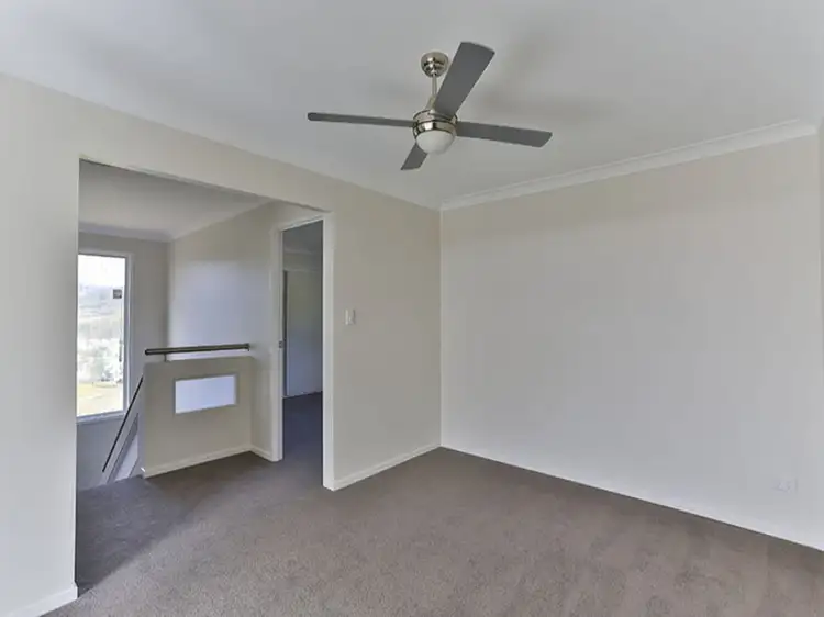 Sixth view of Homely unit listing, 1/8 Colvin Street, Drayton QLD 4350