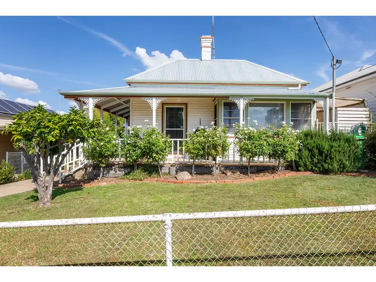 Third view of Homely house listing, 38 Church Street, Rutherglen VIC 3685