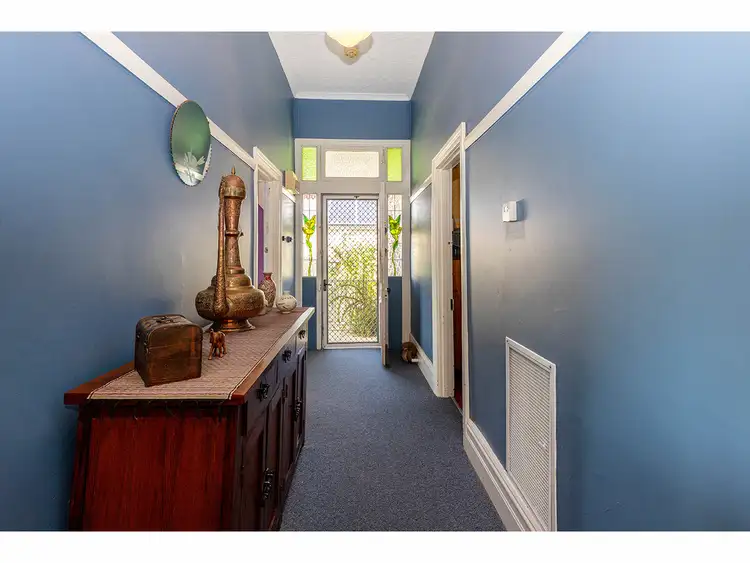 Fourth view of Homely house listing, 38 Church Street, Rutherglen VIC 3685