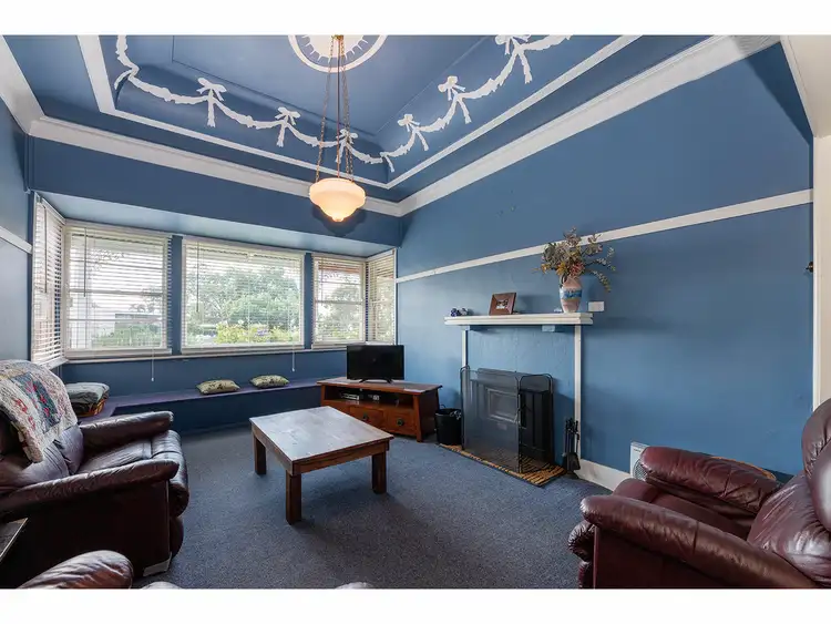 Fifth view of Homely house listing, 38 Church Street, Rutherglen VIC 3685