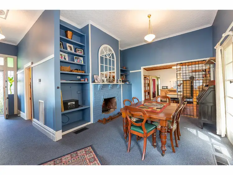 Sixth view of Homely house listing, 38 Church Street, Rutherglen VIC 3685