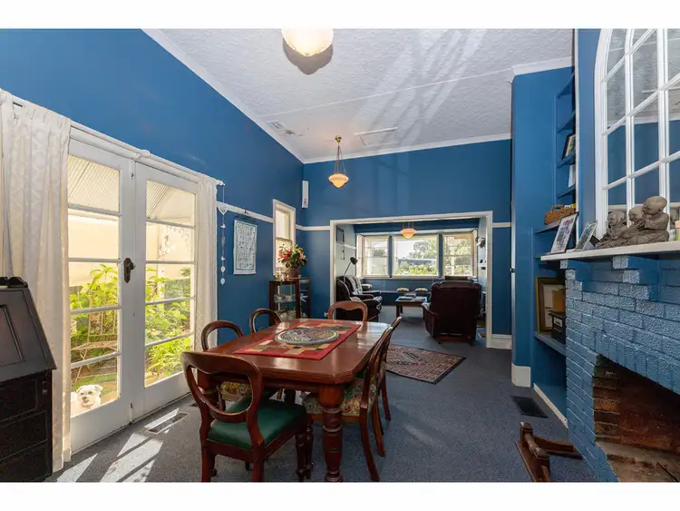 Seventh view of Homely house listing, 38 Church Street, Rutherglen VIC 3685