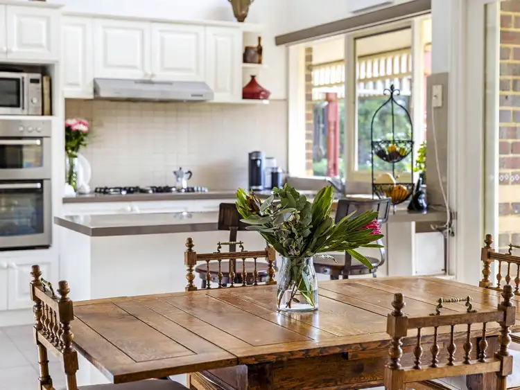 Sixth view of Homely house listing, 5 Charles Court, Somers VIC 3927