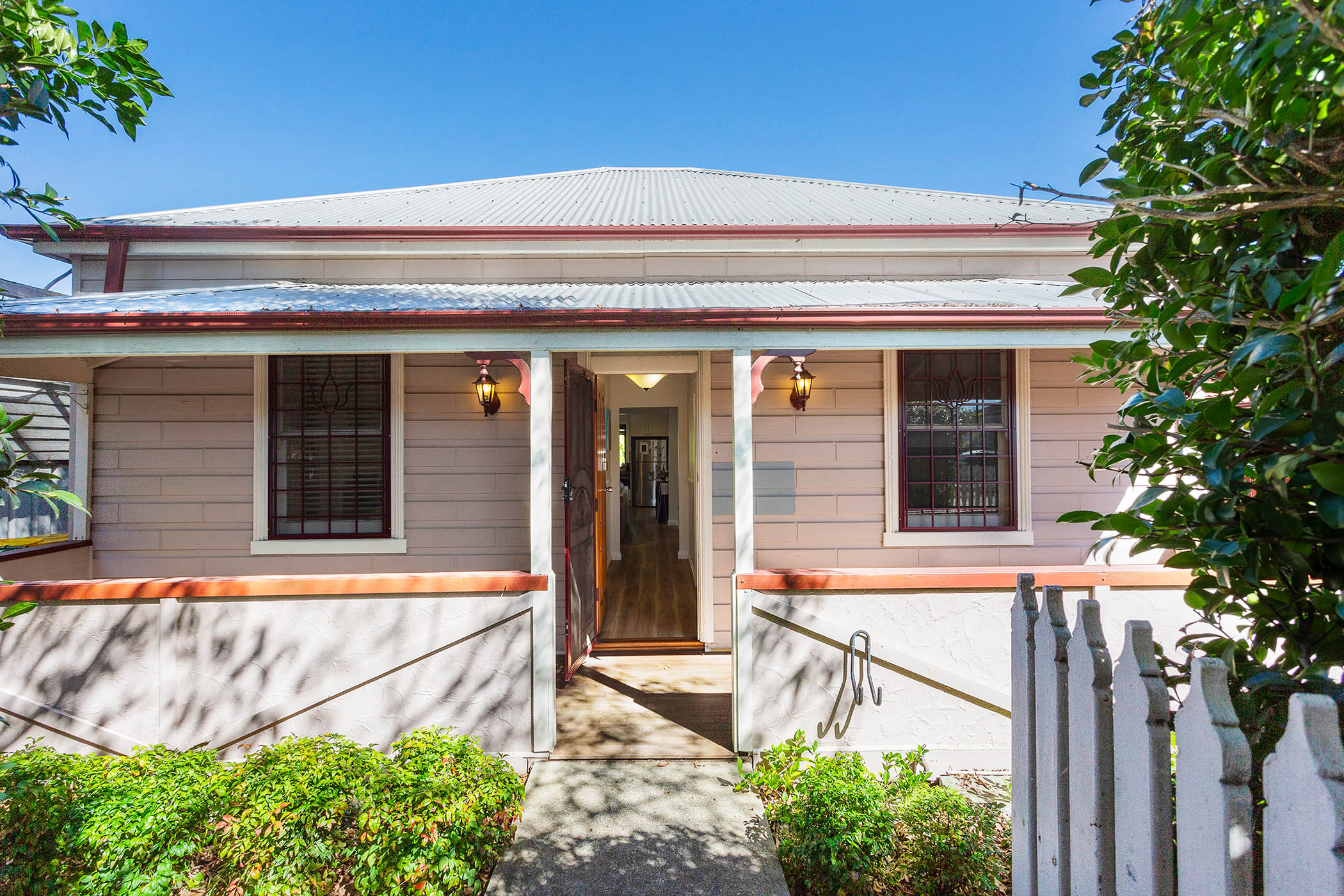Main view of Homely house listing, 53 Metcalfe Street, Wallsend NSW 2287