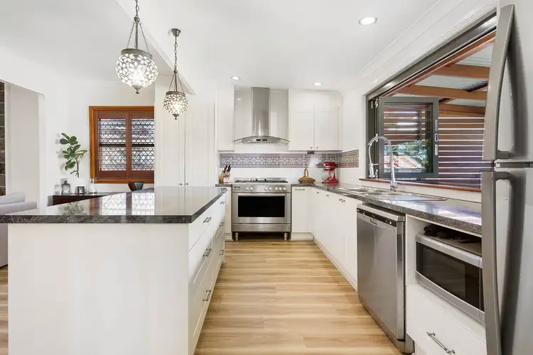 Third view of Homely house listing, 53 Metcalfe Street, Wallsend NSW 2287