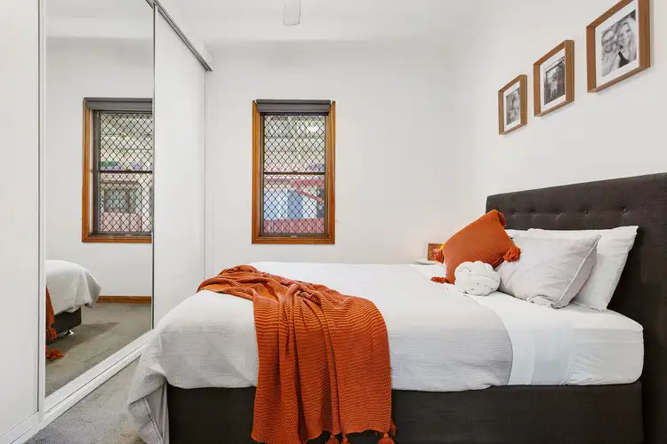 Fourth view of Homely house listing, 53 Metcalfe Street, Wallsend NSW 2287