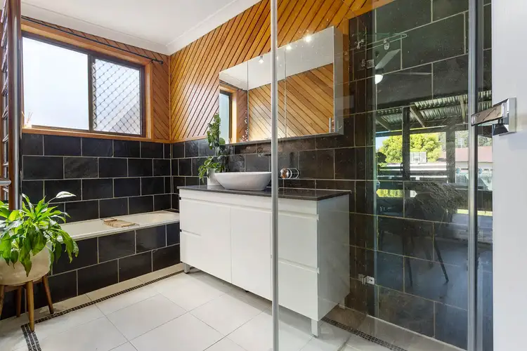 Fifth view of Homely house listing, 53 Metcalfe Street, Wallsend NSW 2287
